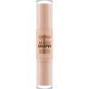 Contouring Pencil Magic Shaper 010 Light, 9g