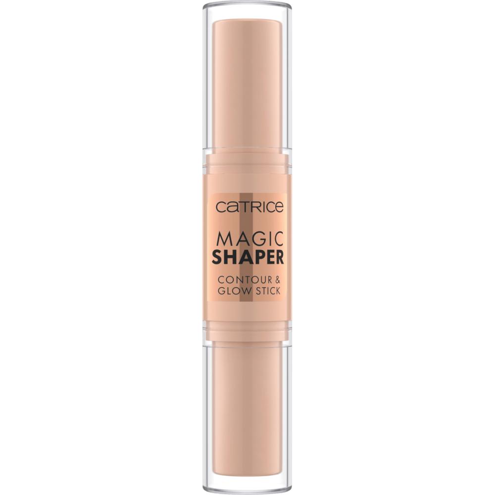 Catrice Contouring Pencil Magic Shaper 020 Medium, 9g