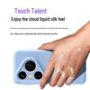 Huawei Pura 90 Pro Max Liquid Silicone Phone Case