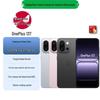 OnePlus 13T 5G Smartphone (CN Version)