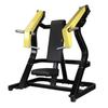 Yimai EM815 Seated Incline Chest Press Trainer