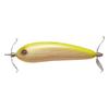 Megabass NEW SCREAM-X Jr. CMF (Cracked Matte Frog) Lure