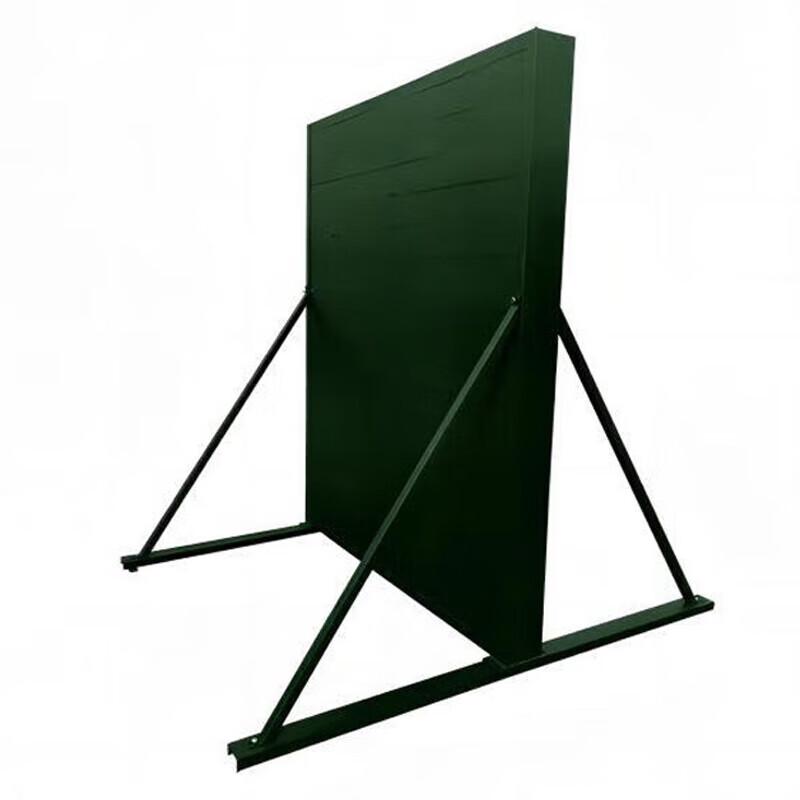 Chongfengju Outdoor Obstacle Training Equipment