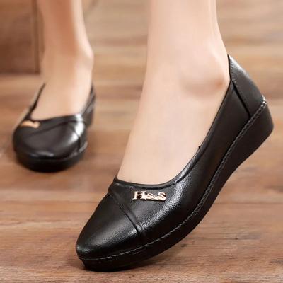 Scarpe da donna – Mocassini da donna
