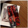 Zayn Malik Case For Xiaomi Redmi 13C 12 C 10C 9C Redmi Note 13 Pro 9 10 11 12 Pro 9S 10S 11S 12S Cover