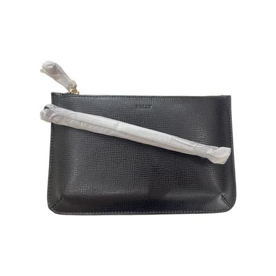 Damentaschen – Clutches