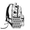 Britney Spears Daily Pack Pupil Boys Girls School Carrier Children School Bag Computer Carry Bags for Men Women