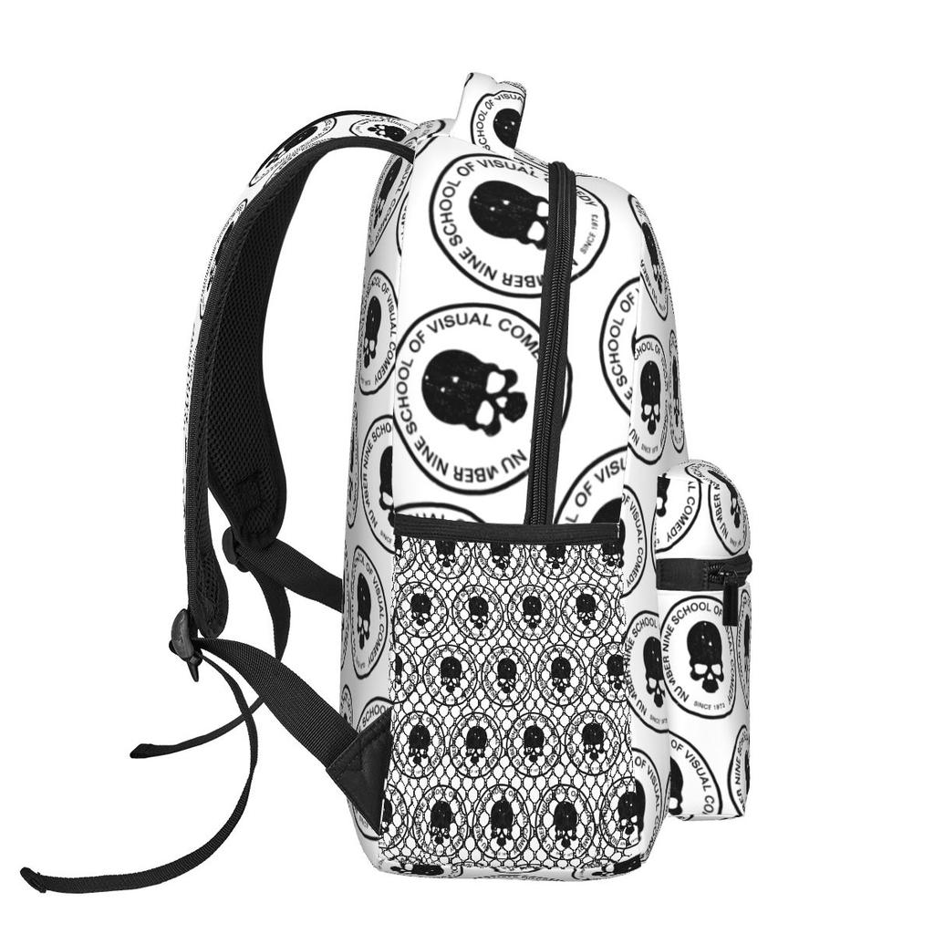 Britney Spears Daily Pack Pupil Boys Girls School Carrier Children School Bag Computer Carry Bags for Men Women