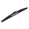 FUNDUOO For Kia Ceed 2006 2007 2008 2009 2010 2011 12" Rear Window Rubber Windscreen Wipers Windshield Wiper