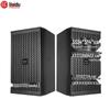 HuiDu ET-10 Professional Multi-function Conference Speaker (CN version)