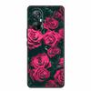 Coque For Blackview A200 Pro Case Cute Cartoon Black Silicone Soft Phone Cases For Blackview A200 Pro Back Cover Case A200Pro