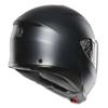 AGV Модульный Шлем Tourmodular E2206 MPLK