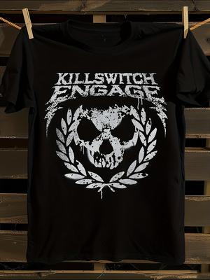 Top – T-shirts