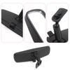 Car Interior Rear View Mirror Replacement ide Rear View Mirror for Honda Accord 2003-2012 Civic 2006-2011 CR-Z 2011-2016