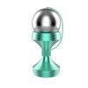 Cool Fidget Spinner Metal Metal Fidget Toy Skill Training Toy Finger Spinner  Office Use
