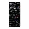 For Redmi Note 13 Pro 5G Cases Note 13 5G 4G Fashion Cool Soft TPU Silicone Phone Covers for Xiaomi Redmi Note 13R Pro 5G Note13