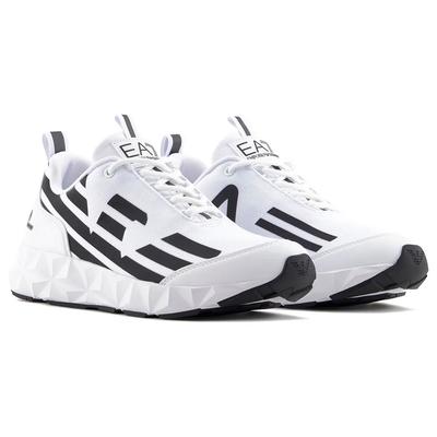 Uniseks Ayakkabı – Spor Ayakkabı