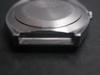 SEIKO Quartz Date Watch ae104 Working Condition 3-hand 4122-8000 Men's