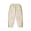 B.Duck Kids' Boys' Outdoor Jogger Pants