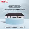 Rede – Modems e Routers