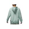 Jordan As W J Flt Flc Cny Limited Edition Simple Comfortable Soft Hoodie Women Hoodies Light-Green HQ6072394