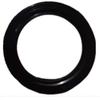 BAIC BJ80 Crankshaft Front Oil Seal