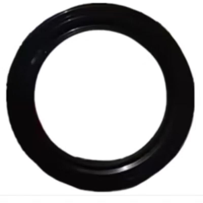 BAIC BJ80 Crankshaft Front Oil Seal