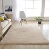 Dywan Alpaca Strado 60x120 - AlpaBeige (Beżowy)