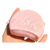 Slow Rebound Cake Squeeze Toy Soft Stress Squeeze Toy Gifts Fidget Squeeze Toy  Home Use