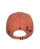 BLACKBLOND Vividi Patch Logo Workshop Pigment Cap (Orange)