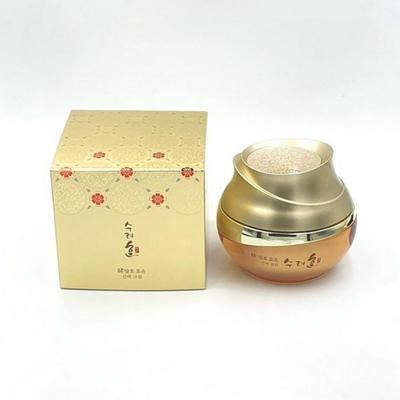 Fermented Hyoyun Essence Cream 50ml, 2 Units