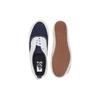 Vans Premium Authentic 44 Baritone Blue Unisex Sneakers White VN000CQACIE