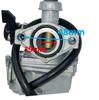 World Imp Motor Honda PB16 PZ19 Cub Super Cab 50 70 90 Carburetor Honda Compatible Product External General Purpose Replacement