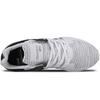 adidas EQT Support ADV 91-16 'White' Men's BB1296