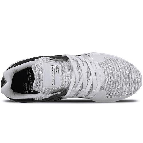 adidas EQT Support ADV 91-16 'White' Men's BB1296