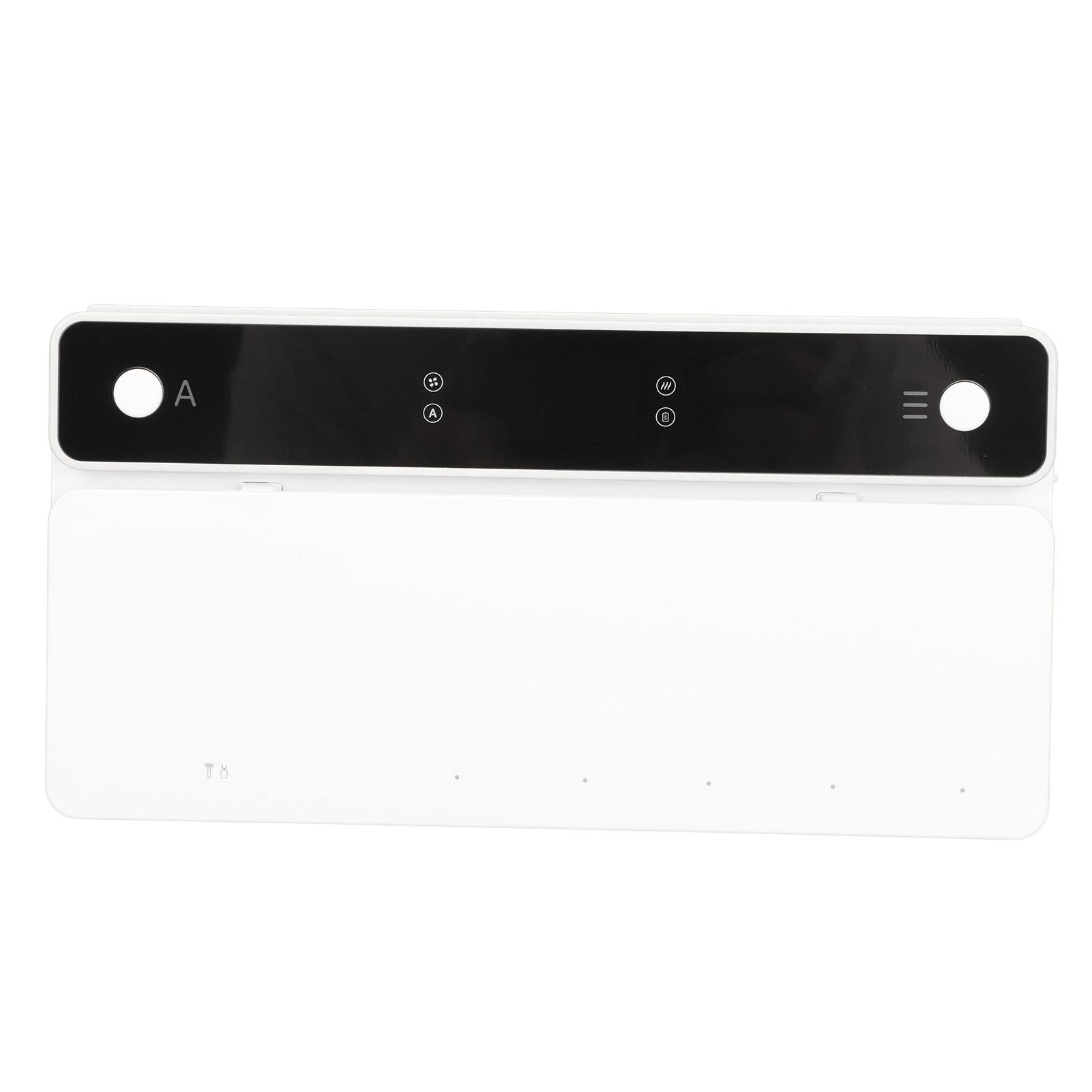 

Автоматическая сушилка для бороды, триммер, настенный очиститель, держатель для зубной щетки