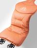 Breathable Seat Cushions for Mercedes-Maybach S400L/S450L/S480/S580/S680 - All-Season Comfort