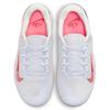 Nike Metcon 6 Football Grey Arctic Punch Women's Sneakers AT3160-001