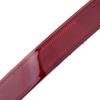 Rear Right Bumper Reflector Tail Light Lamp Fit for Subaru Forester 2009 2010 2011 2012 2013 2014 2015 2016 2017 84281SC010