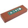 Akamonzen DX Medium Whetstone (No. 1000), Small, ATI06003