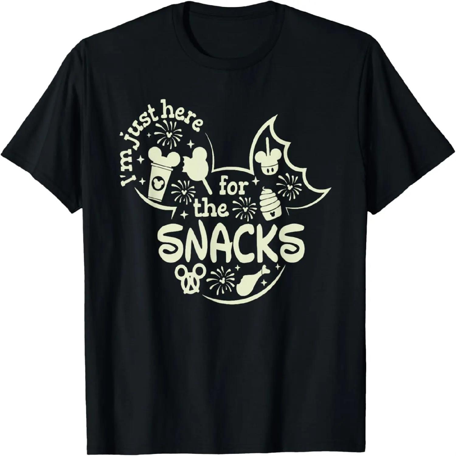 Inspirational, Love, Give Serve T-shirt Motivational Tee T-Shirt XXXXXL разноцветный