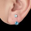 Schmuck & Accessoires – Piercing