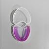 Orthodontic Sports Mouthguard: Adult Teeth Protection Retainer