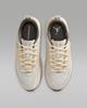 IB3722-101 Nike Jordan Trunner O/S Light Orewood Brown (Men's)