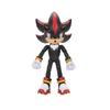 Figura de Ação Sonic the Hedgehog 3 Movie 5 Polegadas Shadow