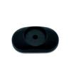 Durable Fence Netting Installation Hook Oval Fence Fixing Accessories  Child Safety Door