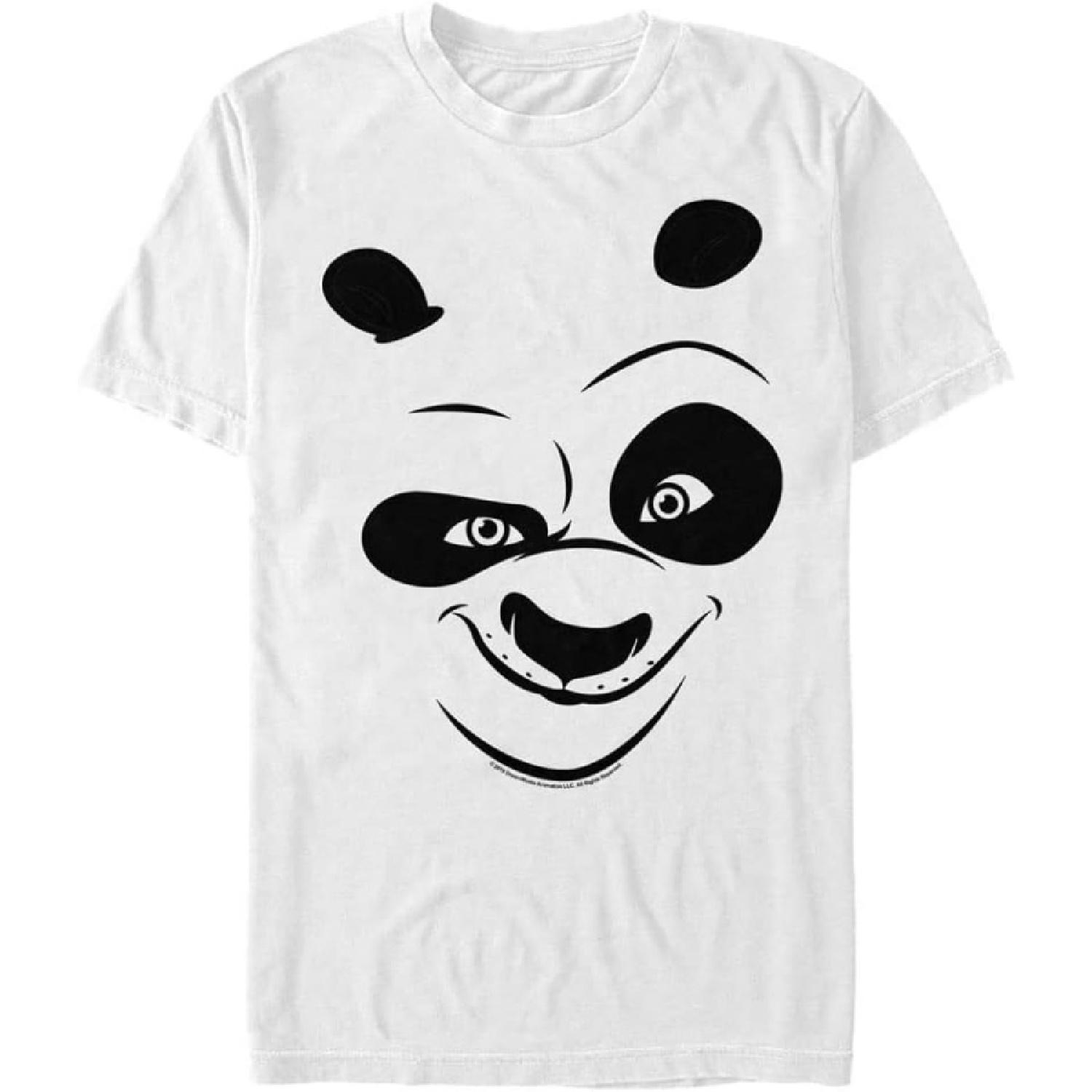 Fifth Sun Mens Po Facet-Shirt XXXXXL белый