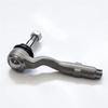 Front Axle Tie Rod End Joint 32106784796 32106784790 For Fiat For BMW 5 Series GT