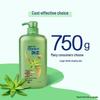 Rejoice Daily Care Dual-Effect Moisturizing & Refreshing Shampoo