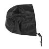 Weatherproof Dust Proof Cover Oxford Fabric Protective Cover Speaker Cover  Outdoor Use